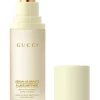 New ???? GUCCI Mattifying Face Primer ????