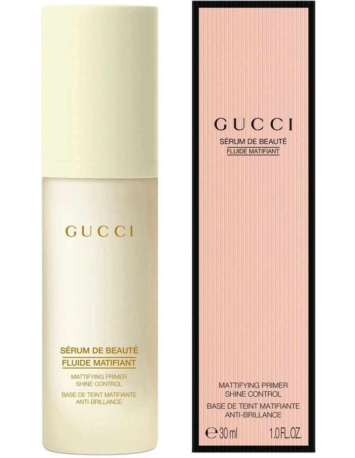 New 🎉 GUCCI Mattifying Face Primer 👍 2 New 🎉 GUCCI Mattifying Face Primer 👍 - Image 2