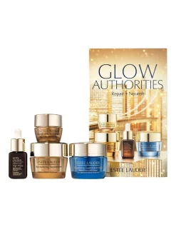 Estée Lauder Sales -Estée Lauder Sales unnamed file 77