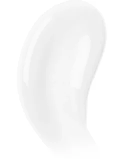 New 🎉 GUCCI Mattifying Face Primer 👍 5 New 🎉 GUCCI Mattifying Face Primer 👍 -Estée Lauder Sales unnamed file 770