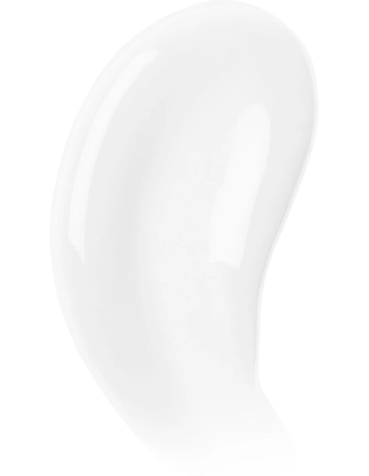 New 🎉 GUCCI Mattifying Face Primer 👍 3 New 🎉 GUCCI Mattifying Face Primer 👍 - Image 3