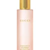 Budget 🛒 GUCCI Facial Mist ⭐