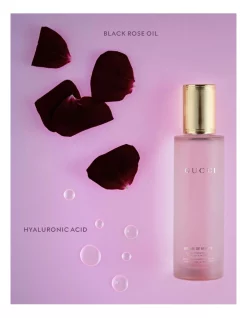 Budget 🛒 GUCCI Facial Mist ⭐ -Estée Lauder Sales unnamed file 773