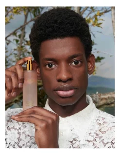 Budget 🛒 GUCCI Facial Mist ⭐ -Estée Lauder Sales unnamed file 776