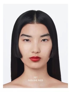 Coupon 🧨 GUCCI Liquid Soft Matte 💄 Lipstick 🧨