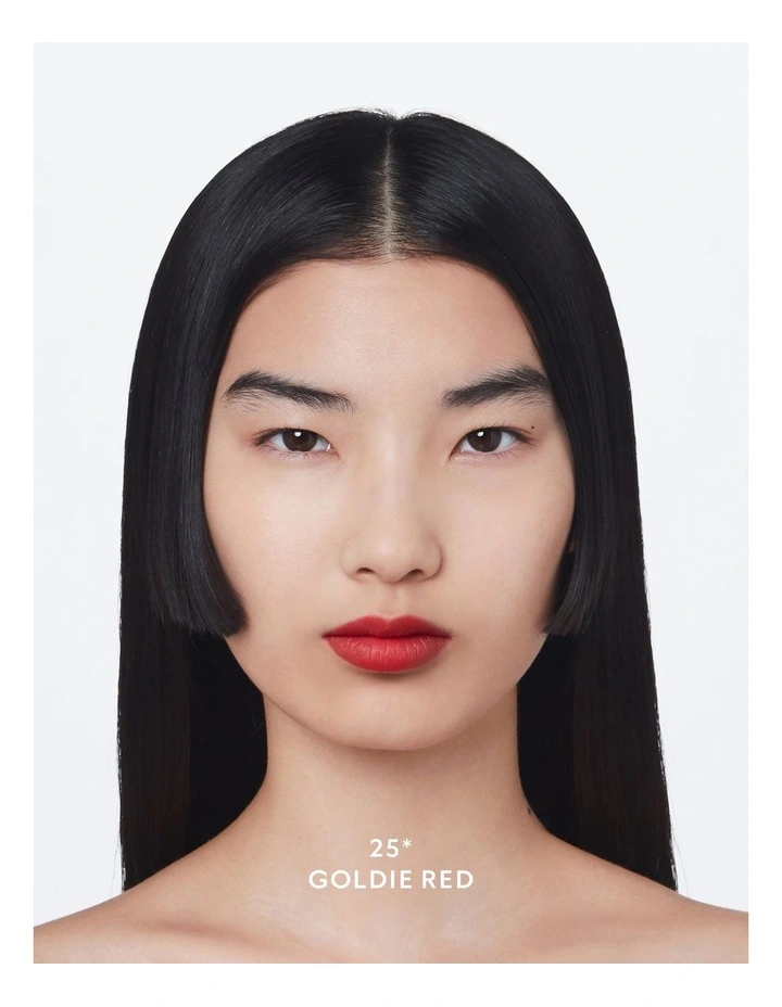 Liquid Soft Matte Lipstick Coupon ???? GUCCI Liquid Soft Matte ???? Lipstick ???? -Estée Lauder Sales unnamed file 777