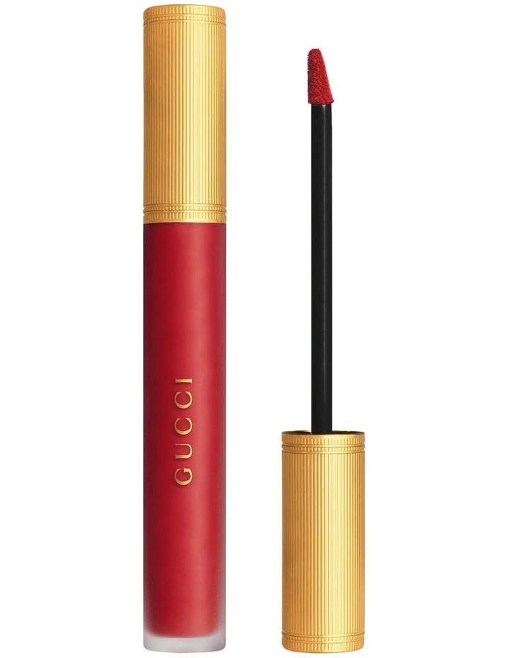 Liquid Soft Matte Lipstick Coupon ???? GUCCI Liquid Soft Matte ???? Lipstick ???? -Estée Lauder Sales unnamed file 778