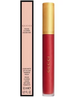 Coupon ???? GUCCI Liquid Soft Matte ???? Lipstick ???? 2 Coupon ???? GUCCI Liquid Soft Matte ???? Lipstick ???? -Estée Lauder Sales unnamed file 779