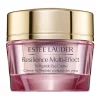 Best deal ❤️ Estée Lauder Resilience Multi Effect Tri Peptide 15ml Eye Creme 🔔