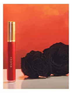 Coupon ???? GUCCI Liquid Soft Matte ???? Lipstick ???? 3 Coupon ???? GUCCI Liquid Soft Matte ???? Lipstick ???? -Estée Lauder Sales unnamed file 780