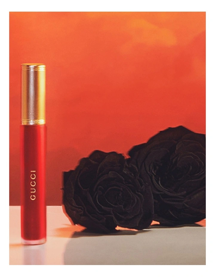 Liquid Soft Matte Lipstick Coupon ???? GUCCI Liquid Soft Matte ???? Lipstick ???? -Estée Lauder Sales unnamed file 780