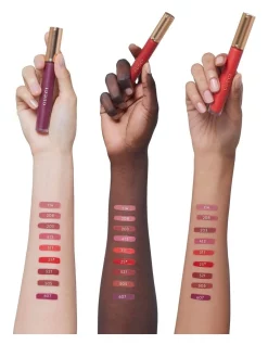 Coupon ???? GUCCI Liquid Soft Matte ???? Lipstick ???? 4 Coupon ???? GUCCI Liquid Soft Matte ???? Lipstick ???? -Estée Lauder Sales unnamed file 781