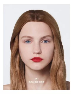 Coupon ???? GUCCI Liquid Soft Matte ???? Lipstick ???? 5 Coupon ???? GUCCI Liquid Soft Matte ???? Lipstick ???? -Estée Lauder Sales unnamed file 782