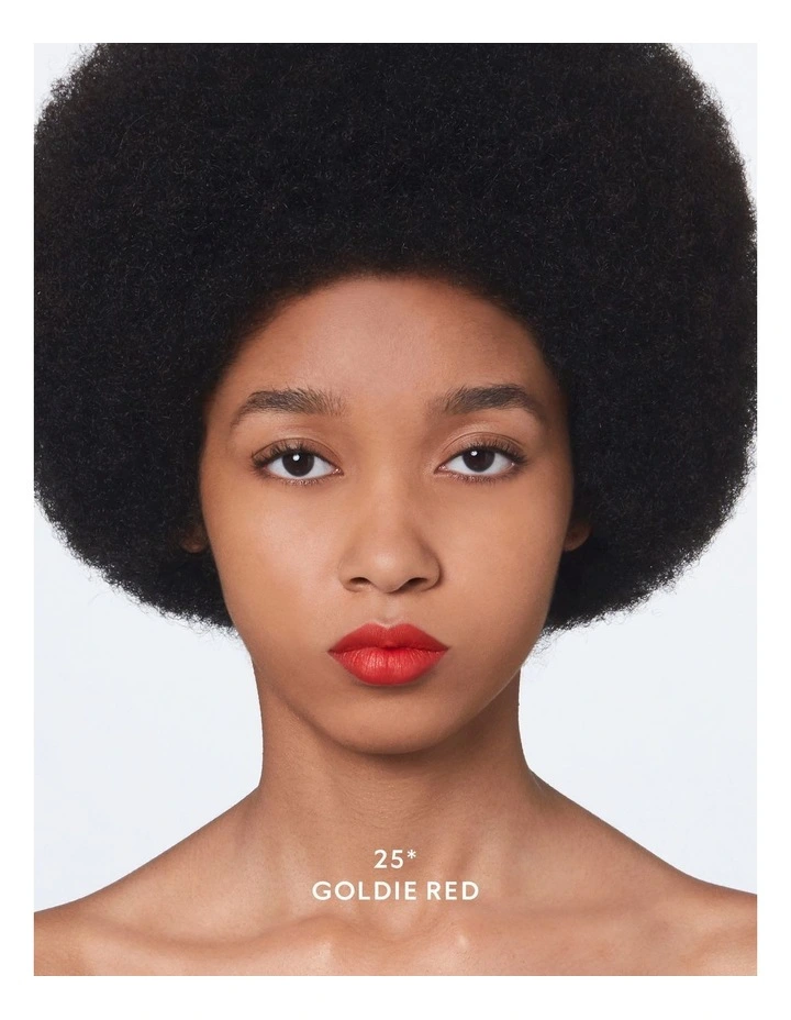 Liquid Soft Matte Lipstick Coupon ???? GUCCI Liquid Soft Matte ???? Lipstick ???? -Estée Lauder Sales unnamed file 783