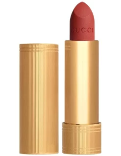 Coupon 😉 GUCCI Matte 💄 Lipstick 🌟