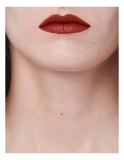 Coupon ???? GUCCI Matte ???? Lipstick ???? -Estée Lauder Sales unnamed file 786