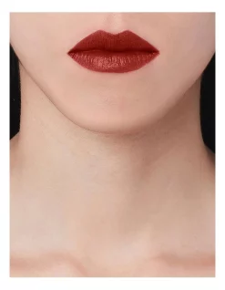 Coupon ???? GUCCI Matte ???? Lipstick ???? -Estée Lauder Sales unnamed file 787