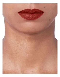 Coupon ???? GUCCI Matte ???? Lipstick ???? -Estée Lauder Sales unnamed file 788