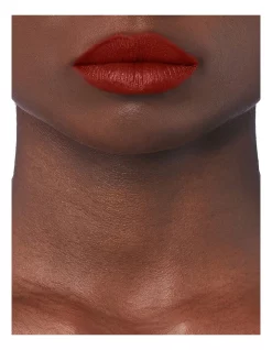 Coupon ???? GUCCI Matte ???? Lipstick ???? -Estée Lauder Sales unnamed file 789