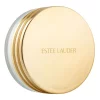 Best Pirce 🥰 Estée Lauder Advanced Night Micro Cleansing Balm ❤️