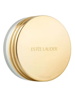 Best Pirce 🥰 Estée Lauder Advanced Night Micro Cleansing Balm ❤️