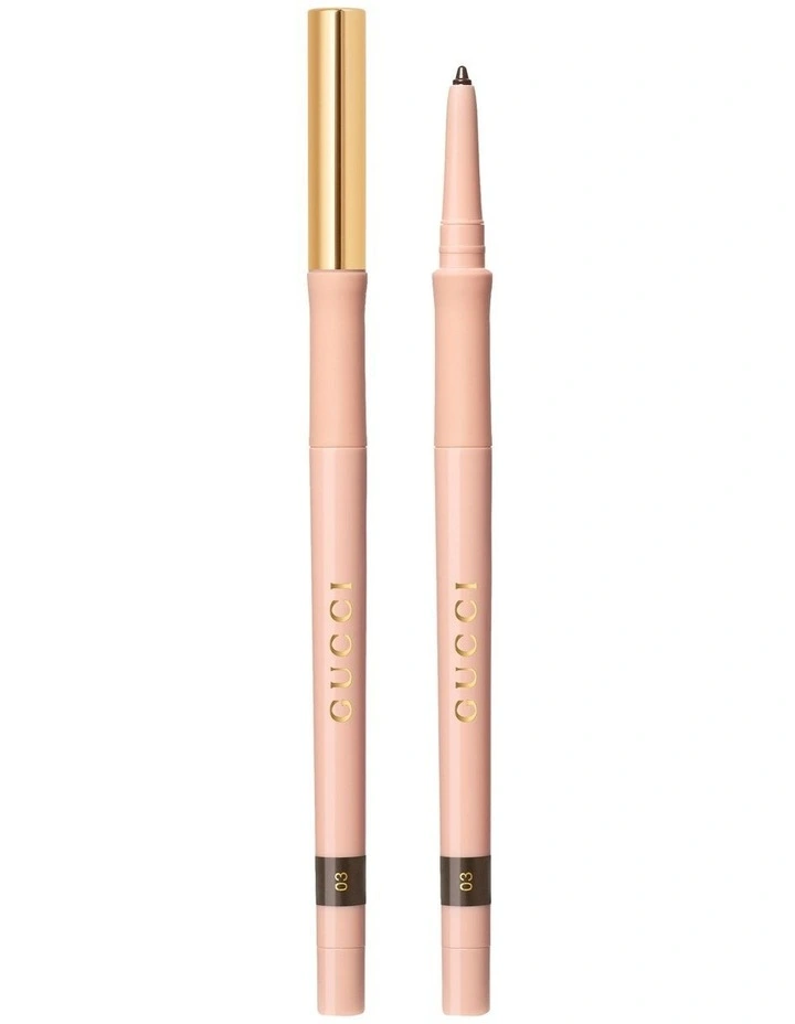 Hot Sale ⌛ GUCCI Eyeliner 😍 1 Hot Sale ⌛ GUCCI Eyeliner 😍