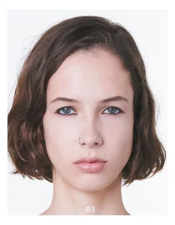 Hot Sale ⌛ GUCCI Eyeliner 😍 7 Hot Sale ⌛ GUCCI Eyeliner 😍 -Estée Lauder Sales unnamed file 792