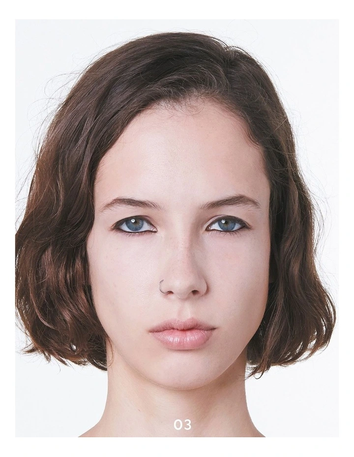 Hot Sale ⌛ GUCCI Eyeliner 😍 3 Hot Sale ⌛ GUCCI Eyeliner 😍 - Image 3