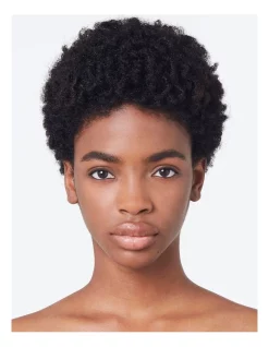 Hot Sale ⌛ GUCCI Eyeliner 😍 8 Hot Sale ⌛ GUCCI Eyeliner 😍 -Estée Lauder Sales unnamed file 793