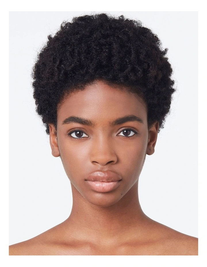 Hot Sale ⌛ GUCCI Eyeliner 😍 4 Hot Sale ⌛ GUCCI Eyeliner 😍 - Image 4