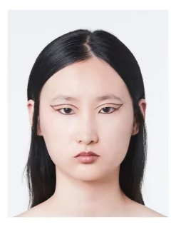 Hot Sale ⌛ GUCCI Eyeliner 😍 9 Hot Sale ⌛ GUCCI Eyeliner 😍 -Estée Lauder Sales unnamed file 794