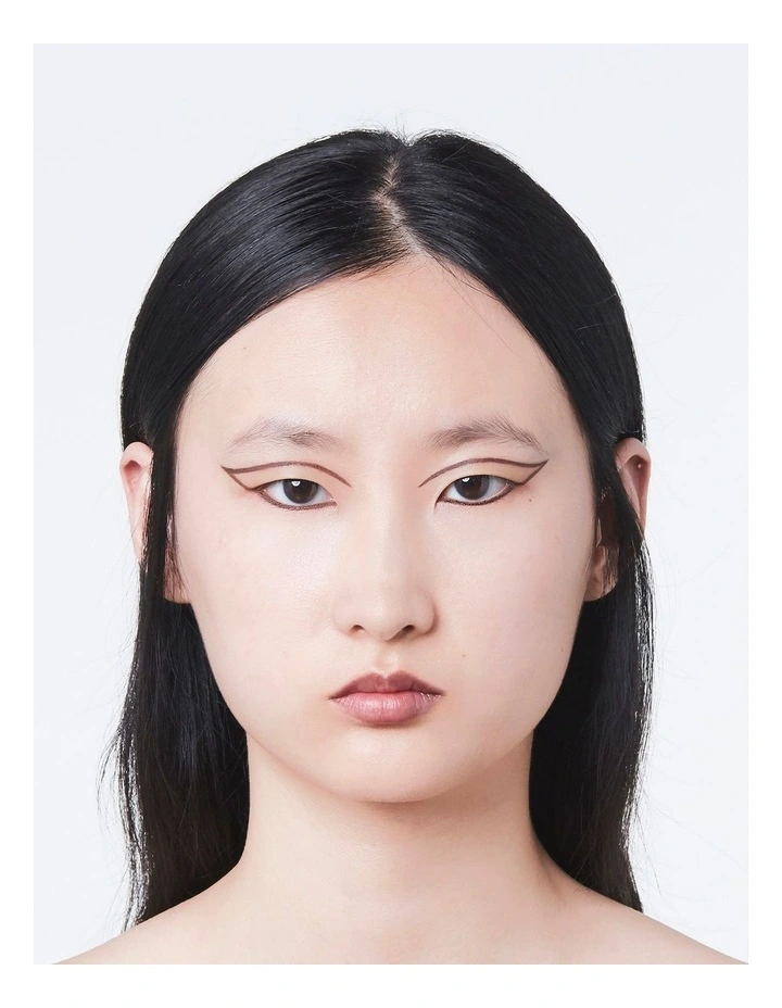 Hot Sale ⌛ GUCCI Eyeliner 😍 5 Hot Sale ⌛ GUCCI Eyeliner 😍 - Image 5