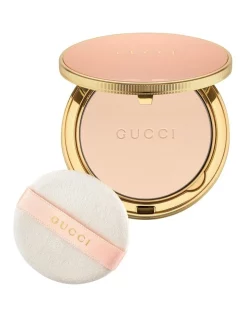 Outlet 💯 GUCCI Face Powder ⌛