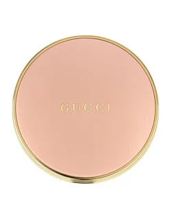 Outlet 💯 GUCCI Face Powder ⌛ -Estée Lauder Sales unnamed file 797