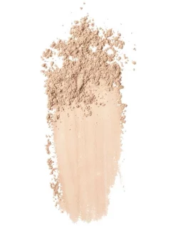 Outlet 💯 GUCCI Face Powder ⌛ -Estée Lauder Sales unnamed file 798