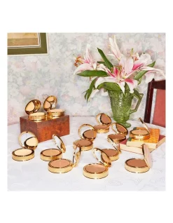 Outlet 💯 GUCCI Face Powder ⌛ -Estée Lauder Sales unnamed file 799