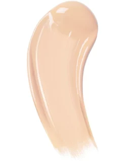 Best Sale 🔔 GUCCI Natural Finish Fluid Foundation 😍 -Estée Lauder Sales unnamed file 803