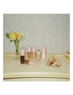 Best Sale 🔔 GUCCI Natural Finish Fluid Foundation 😍 -Estée Lauder Sales unnamed file 804