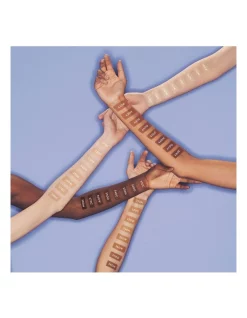 Best Sale 🔔 GUCCI Natural Finish Fluid Foundation 😍 -Estée Lauder Sales unnamed file 805