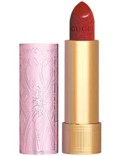Best deal 🧨 GUCCI Glitter 💄 Lipstick 🎉