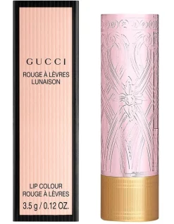 Best deal ???? GUCCI Glitter ???? Lipstick ???? -Estée Lauder Sales unnamed file 808