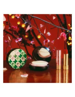 Best deal ???? GUCCI Glitter ???? Lipstick ???? -Estée Lauder Sales unnamed file 809