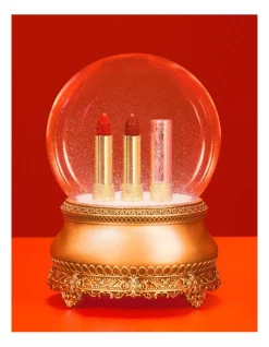 Best deal ???? GUCCI Glitter ???? Lipstick ???? -Estée Lauder Sales unnamed file 810