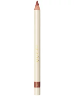 Promo ๐ GUCCI Lip Liner ๐