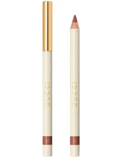 Promo ???? GUCCI Lip Liner ???? -Estée Lauder Sales unnamed file 813