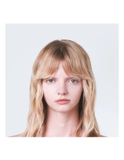 Promo ???? GUCCI Lip Liner ???? -Estée Lauder Sales unnamed file 814