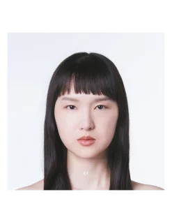 Promo ???? GUCCI Lip Liner ???? -Estée Lauder Sales unnamed file 815