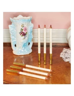 Promo ???? GUCCI Lip Liner ???? -Estée Lauder Sales unnamed file 816