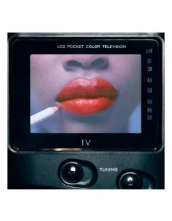 Promo ???? GUCCI Lip Liner ???? -Estée Lauder Sales unnamed file 817