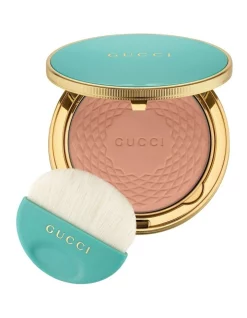 Cheap 🧨 GUCCI Bronzing Powder ⌛